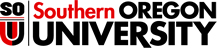 Southern Oregon University
